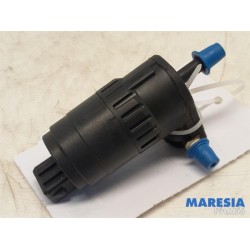 Fiat - 500 - Windscreen washer pump