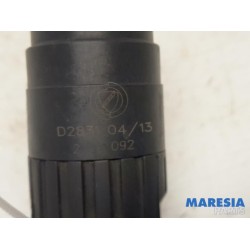 Fiat - 500 - Windscreen washer pump