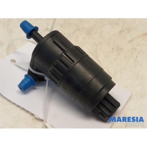 Fiat - 500 - Windscreen washer pump