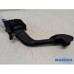 Fiat - 500 - Gaspedaalpositie Sensor
