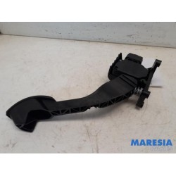 Fiat - 500 - Gaspedaalpositie Sensor