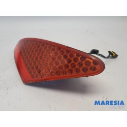 Peugeot - 307 - Achterlicht links