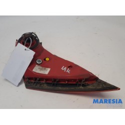 Peugeot - 307 - Achterlicht links
