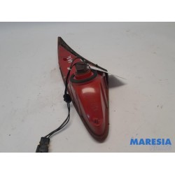 Peugeot - 307 - Achterlicht links