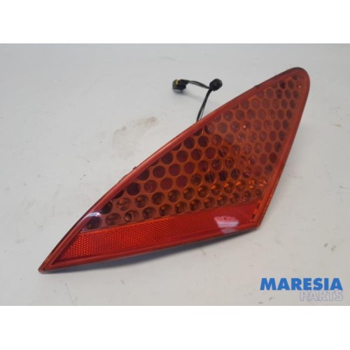 Peugeot - 307 - Achterlicht links