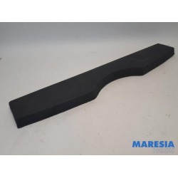 Fiat - 500 - Parcel shelf