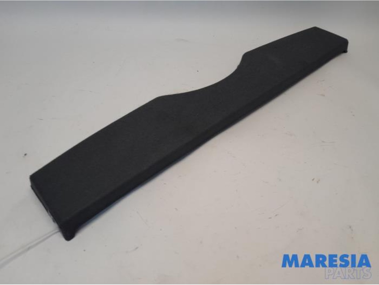 Fiat - 500 - Parcel shelf