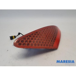 Peugeot - 307 - Taillight, right