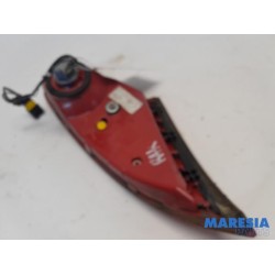 Peugeot - 307 - Taillight, right