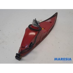 Peugeot - 307 - Taillight, right