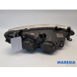 Peugeot - 307 - Koplamp links