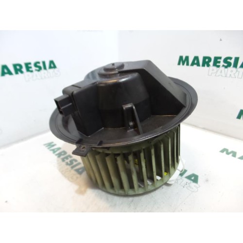 Lancia - Dedra - Kachel Ventilatiemotor