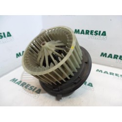 Lancia - Dedra - Heating and ventilation fan motor