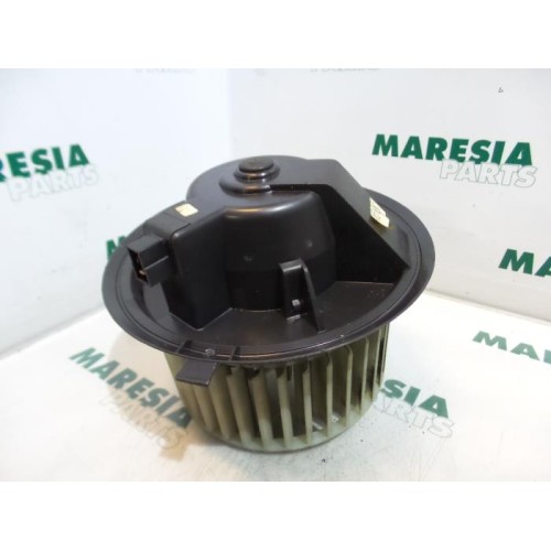 Lancia - Dedra - Kachel Ventilatiemotor