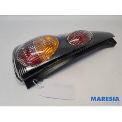 Citroen - C1 - Achterlicht links
