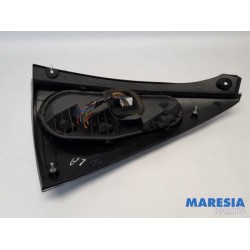 Citroen - C1 - Achterlicht links