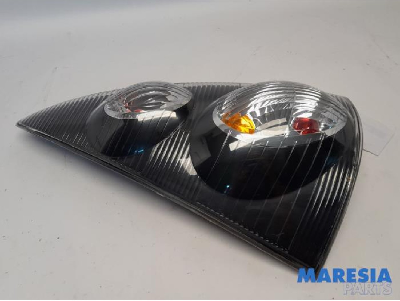 Citroen - C1 - Achterlicht links