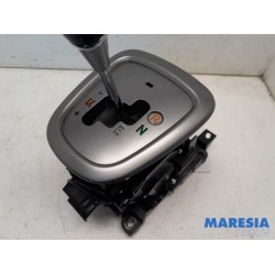 Citroen - C1 - Versnellingspook