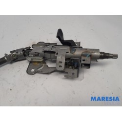 Peugeot - 3008 - Steering column housing