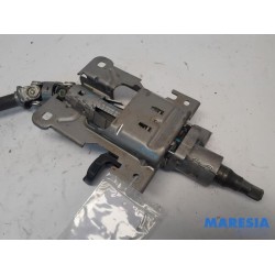 Peugeot - 3008 - Steering column housing