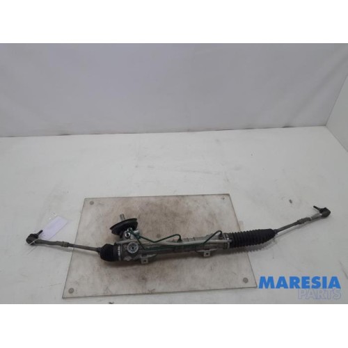 Peugeot - 3008 - Power steering box