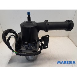 Peugeot - 3008 - Power steering pump
