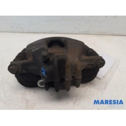 Peugeot - 3008 - Front brake calliper, left