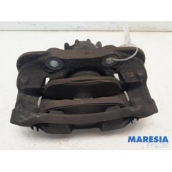 Peugeot - 3008 - Front brake calliper, left