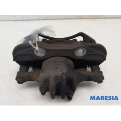 Peugeot - 3008 - Front brake calliper, left