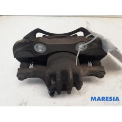 Peugeot - 3008 - Front brake calliper, right