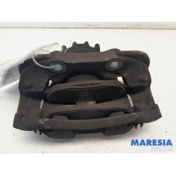 Peugeot - 3008 - Front brake calliper, right
