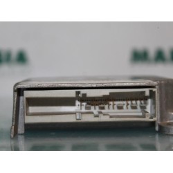 Fiat - Bravo - Airbag Module