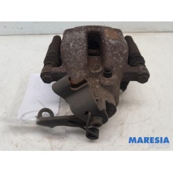 Peugeot - 3008 - Rear brake calliper, left