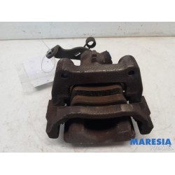 Peugeot - 3008 - Rear brake calliper, left