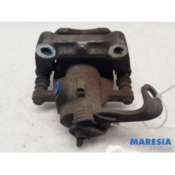 Peugeot - 3008 - Rear brake calliper, left