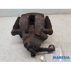 Peugeot - 3008 - Rear brake calliper, right