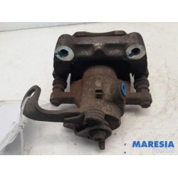 Peugeot - 3008 - Rear brake calliper, right