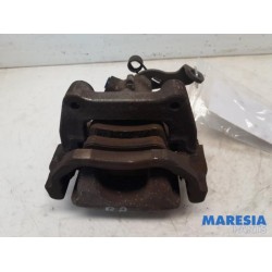 Peugeot - 3008 - Rear brake calliper, right