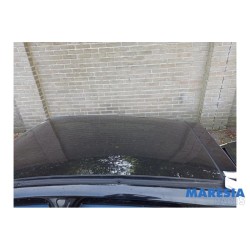 Peugeot - 508 - Panoramic roof