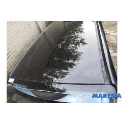Peugeot - 508 - Panoramic roof