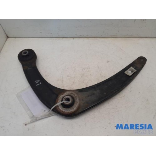 Peugeot - 3008 - Front lower wishbone, left