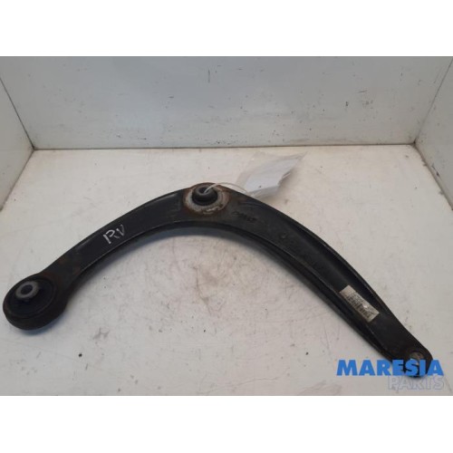 Peugeot - 3008 - Front lower wishbone, right