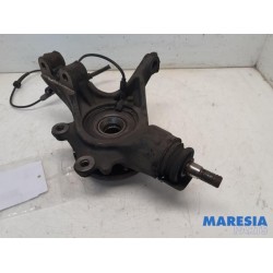 Peugeot - 3008 - Knuckle, front right