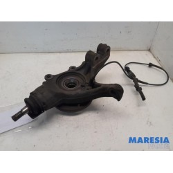 Peugeot - 3008 - Knuckle, front right