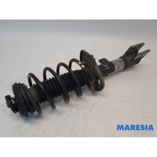 Peugeot - 3008 - Front shock absorber rod, left