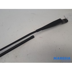 Peugeot - 3008 - Front wiper arm