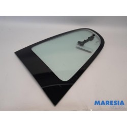 Citroen - C1 - Vitre portière 4portes arrière gauche