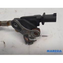 Peugeot - 3008 - Accu sensor