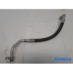 Peugeot - 3008 - Air conditioning line