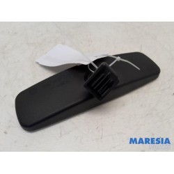 Citroen - C1 - Binnenspiegel
